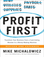 Profit_First_Transform_Your_Business_from_a_Cash_Eating_Monster.pdf